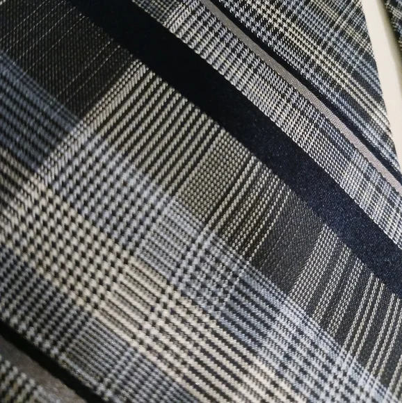 Tie brand murano - Picture 5 of 6